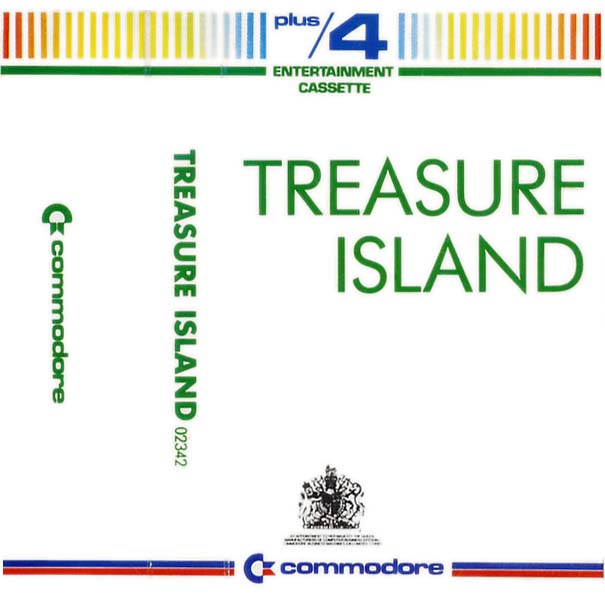 Cassette Cover (Bundle Release)