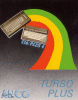 Cartridge Front Cover (Anco release)