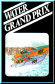 Water Grand Prix