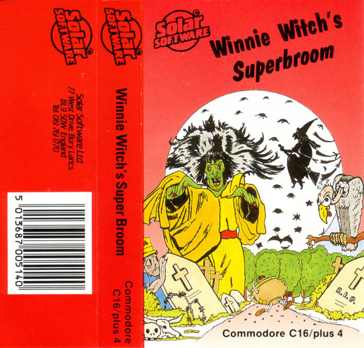 Cassette Cover (Front)
Submitted by Mosh