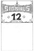 Signals 12