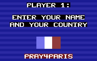 #pray4paris