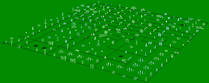 Map Preview