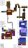 Map 1 Preview