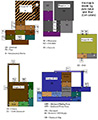 Map 2 Preview