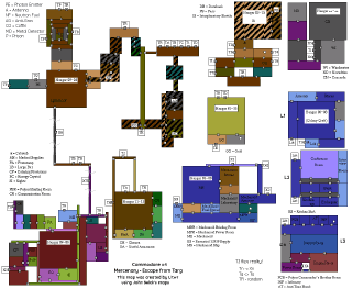 Map Preview