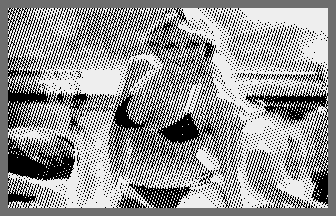 +4DD Slide Show