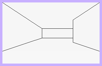 2D Maze Screenshot