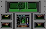 Aliens (CST)