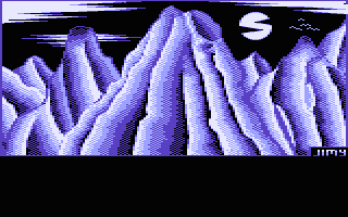Amiga Mania Screenshot #14