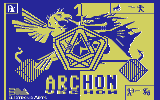 Archon-Demo