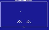 Atari II