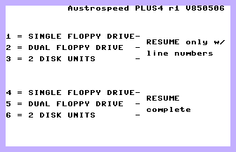 Austro Compiler Decompiled Screenshot