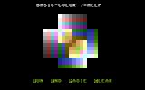 Basic-Color