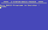 Basic-Packer
