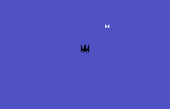 Bat'n'Moth Screenshot