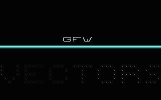 Best Of GFW Mega Screenshot