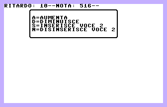 Boogie-Woogie Screenshot