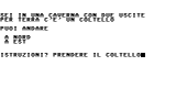 Caccia Al Lupo