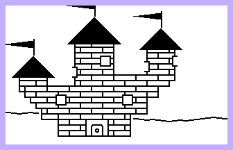 Castle (DieHard)
