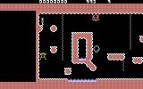 Cave Fighter (M.P.)