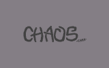 Chaos