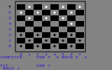 Checkers 1.7/C