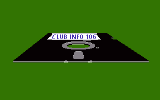Club Info 106