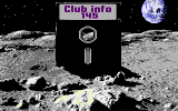 Club Info 145