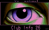 Club Info 26