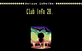 Club Info 28