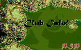 Club Info 29