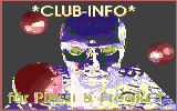 Club Info 35