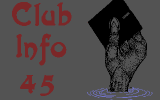 Club Info 45