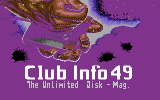 Club Info 49