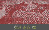 Club Info 62