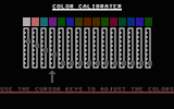 Color Calibrater