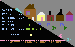 Computronic 1987/2 Screenshot