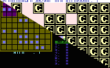 Computronic 1987/3