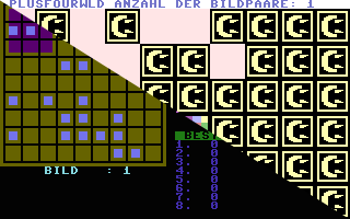 Computronic 1987/3 Screenshot