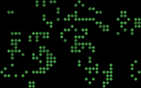 Conway's Game Of Life