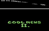Cool News 2