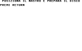 Copia Files