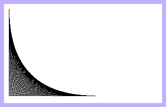 Curve Screenshot