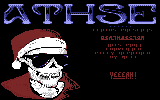 Deathsector