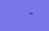 Destroyer (100 Programs For The Commodore 16)
