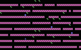 Donkey Kong (Basic)
