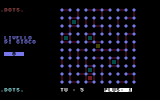 Dots (New Peek)