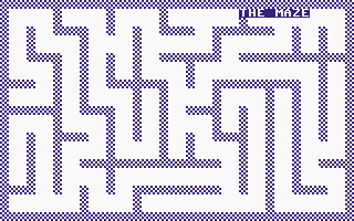 Dragon Maze Screenshot