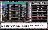 Dragon Wars